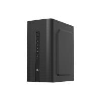 PC-XEON X5660 8GB DDR3 (HDD- VGA YOK) MASA ÜSTÜ BİLGİSAYAR - 1